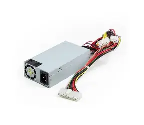 Synology PSU 200W 24p+12p+8p pre RS814+/RS814/DS1515/DX517