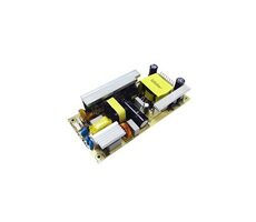 Synology PSU 150W Open frame pre RS820+