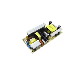 Synology PSU 150W Open frame pre RS820+