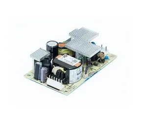Synology PSU 100W Open frame pre RS818+