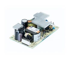 Synology PSU 100W Open frame pre RS819/RS816/RS815/RS217/RX418/RX415