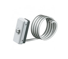 Philips Ambient Light sensor / snímač okolitého svetla