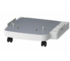 OKI Základňa s kolieskami pre MC853 &amp; 873