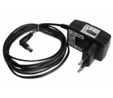 Honeywell napájací zdroj pre EDA50 / USB / 5V / 2A / koncovka EU