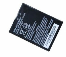Honeywell náhradná batéria 3.8V / 4000 mAh / pre EDA50K