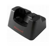 Honeywell dokovacia stanica pre EDA50K / 1 slot