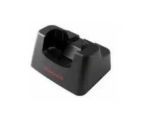 Honeywell dokovacia stanica pre EDA50K / 1 slot