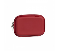 Riva Case 9101 púzdro na HDD 2.5&quot; červená