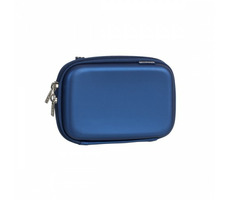 Riva Case 9101 púzdro na HDD 2.5&quot; svetlo modrá