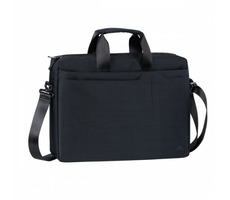 Riva Case 8335 taška na notebook 15.6" čierna