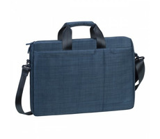 Riva Case 8335 taška na notebook 15.6" modrá