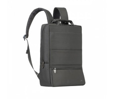 Riva Case 8660 ruksak na notebook 15.6" béžová