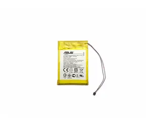 ASUS C11P1421 Originálna batéria / 2160mAh / Li-Ion / Bulk