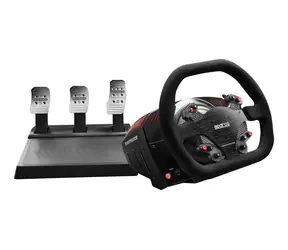 Thrustmaster Sada volantu a pedálov TS-XW Racer / pre Xbox One &amp; Xbox One X &amp; One S &amp; PC