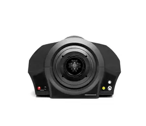Thrustmaster TX Servo Base / základňa pre volant a pedále / pre Xbox One &amp; One X &amp; One S &amp; PC