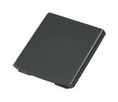 ZEBRA batéria 2400mAh pre MC55 a MC55X / 50 kusov