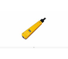 DATACOM Zárezový nástroj 110