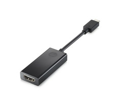 HP adaptér USB-C na HDMI