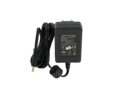 Opticon napájací zdroj 6V / 2A / pre OPR OPI a NLV