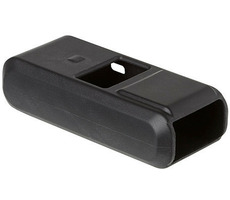 Opticon silikónový kryt pre OPN2001a 2006