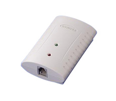 Promag Cash Drawer Trigger - adaptér pre pripojenie pokladničnej zásuvky / DT105 - USB alebo RS-232