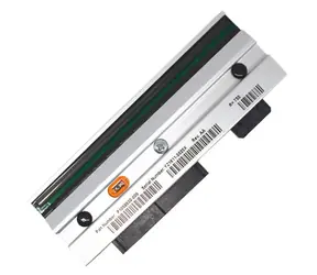 ZEBRA tlačová hlava 600 dpi pre tlačiareň ZT410