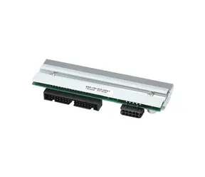 ZEBRA tlačová hlava 300 dpi pre tlačiareň ZT420