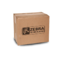 ZEBRA konverzný kit z 203 na 300 dpi pre tlačiareň ZT420