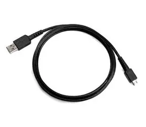 ZEBRA micro USB kábel