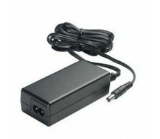 ZEBRA napájací adaptér AC 100-240 V