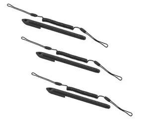 ZEBRA stylus pre TC51, TC7X, TC8000, MC33XX, MC92XX a MC93XX