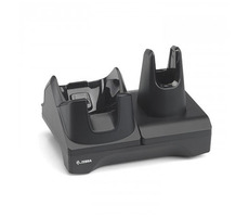 ZEBRA nabíjacia kolíska pre TC8000