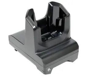 ZEBRA nabíjacia stanica pre TC20 a TC25