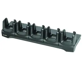 ZEBRA nabíjacia stanica pre MC3300