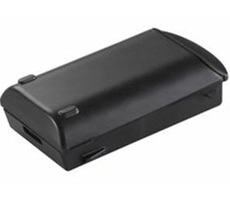 ZEBRA Batéria PowerPrecision+ (5200mAh pre MC3300) / Rozšírená kapacita / 1 ks