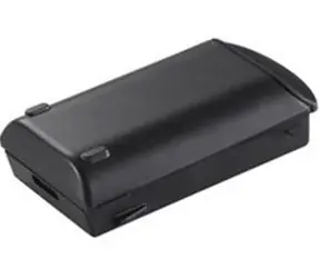 ZEBRA Batéria PowerPrecision+ (5200mAh pre MC3300)