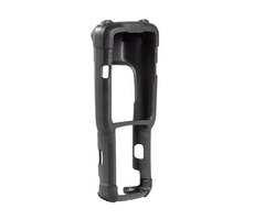 ZEBRA ochranný obal pre MC3300 pištoľová rukoväť