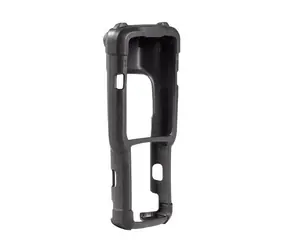 ZEBRA ochranný obal pre MC3300 pištoľová rukoväť