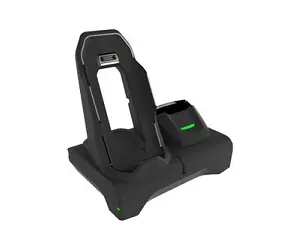 ZEBRA nabíjacia a prenosová kolíska pre TC7X / USB / LAN