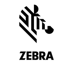 ZEBRA napájací zdroj do auta pre kolísku TC7X