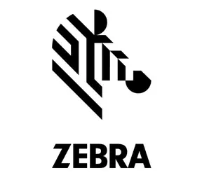 ZEBRA napájací zdroj do auta pre kolísku TC7X verzia 2