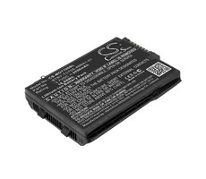 ZEBRA Batéria PowerPrecision pre TC70 a TC75 / Li-Ion / 4620 mAh