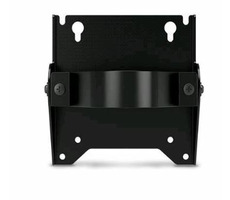 ELO montážny bracket pre i-series