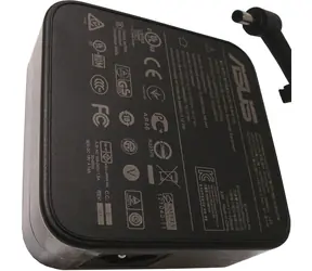 Asus AC adaptér 90 W