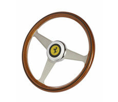 Thrustmaster Ferrari 250 GTO Add-On Volant 