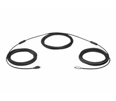 Logitech 15m. GROUP / rozširujúci kábel pre webkamery Logitech