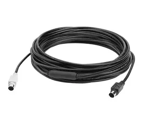 Logitech 10m. GROUP