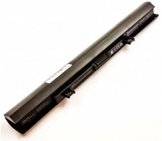 MicroBattery MBI1063 / 4 Cell / Li- ION / 14.8V / 2.2Ah / 33Wh / pre Toshiba notebooky 