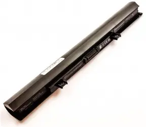 MicroBattery MBI1063 / 4 Cell / Li- ION / 14.8V / 2.2Ah / 33Wh / pre Toshiba notebooky 