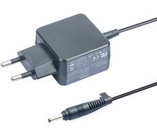 MicroBattery 10W Power Adapter / 5V / 2A / Plug: 4.0x1.7mm